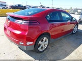 Chevrolet Volt 1G1RC6E48FU138005 снимка