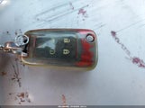 Miniaturka zdjęcia 11