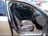 Volkswagen Passat 1.8T R-Line 1VWDT7A34HC076113 fotografie