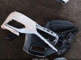 Honda Insight Ex 19XZE4F51KE018259 снимка