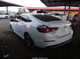 Honda Insight Ex 19XZE4F51KE018259 снимка