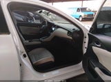 Honda Insight Ex 19XZE4F51KE018259 снимка