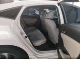 Honda Insight Ex 19XZE4F51KE018259 снимка