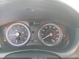 Lexus Es 350 JTHBK1EG8A2354108 снимка