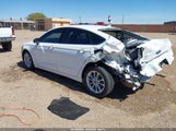 Ford Fusion Se 3FA6P0HD9LR188234 снимка