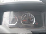 Isuzu Npr JALB4T170G7W01077 снимка