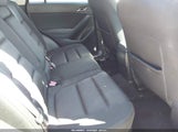Mazda Cx-5 Touring JM3KE4CY5E0422346 снимка