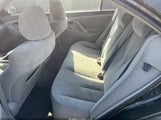 Toyota Camry Le 4T1BF3EK2BU608886 снимка