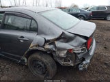 Honda Civic Lx 2HGFA1F57AH543568 photo