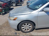 Toyota Camry Xle 4T1BE46K88U768755 photo
