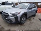 Subaru Outback Premium 4S4BTAFC8P3160476 снимка
