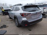 Subaru Outback Premium 4S4BTAFC8P3160476 снимка