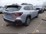 Subaru Outback Premium 4S4BTAFC8P3160476 снимка