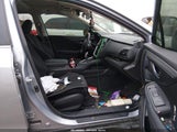 Subaru Outback Premium 4S4BTAFC8P3160476 снимка