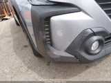 Subaru Outback Premium 4S4BTAFC8P3160476 снимка