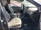Hyundai Santa Fe Sport 2.4L 5XYZU3LB8FG305470 снимка