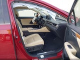 Lexus Rx 350 2T2HZMAA0MC208801 снимка
