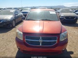 Dodge Caliber Mainstreet 1B3CB3HA1AD647802 снимка