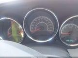 Dodge Caliber Mainstreet 1B3CB3HA1AD647802 снимка