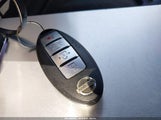 Nissan Sentra Sv 3N1AB7AP9JL623045 снимка