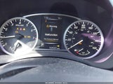 Nissan Sentra Sv 3N1AB7AP9JL623045 снимка
