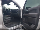 Chevrolet Silverado  4Wd Short Bed Rst 1GCUYEEL6MZ327336 снимка