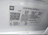 Chevrolet Silverado  4Wd Short Bed Rst 1GCUYEEL6MZ327336 снимка