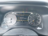 Nissan Rogue Sv Fwd JN8BT3BA2RW356732 снимка