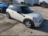 Mini Hardtop Cooper WMWSU3C52DT544037 снимка