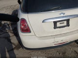 Mini Hardtop Cooper WMWSU3C52DT544037 снимка