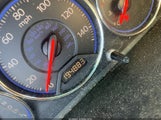 Honda Civic Lx 2HGES16575H601323 снимка