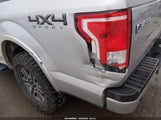 Ford F-150 Xlt 1FTEW1EP3HFB32520 снимка