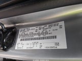 Ford F-150 Xlt 1FTEW1EP3HFB32520 снимка