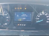 Miniaturka zdjęcia 7
