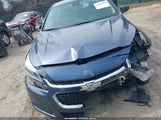 Chevrolet Malibu 1Fl 1G11A5SL1EF293006 снимка
