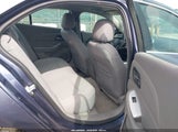 Chevrolet Malibu 1Fl 1G11A5SL1EF293006 снимка