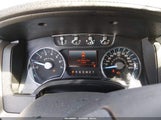 Ford F-150 Lariat 1FTFW1CF4BFA19245 снимка
