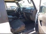 Jeep Wrangler Sport 1C4AJWAG7CL201588 снимка