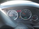 Jeep Wrangler Sport 1C4AJWAG7CL201588 снимка