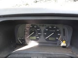 Volkswagen Jetta Gl 3VWRA81H4VM102510 снимка