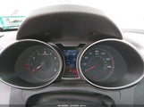 Hyundai Veloster Base W/Red/Black KMHTC6AD9CU070372 снимка
