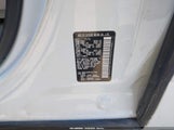 Nissan Quest Sv JN8AE2KP6E9107086 снимка