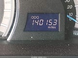 Toyota Camry Se 4T1BF1FK1EU422232 снимка
