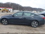 Nissan Altima Sv Fwd 1N4BL4DV0NN319850 photo