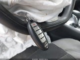 Nissan Altima Sv Fwd 1N4BL4DV0NN319850 снимка
