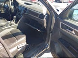 Miniaturka zdjęcia 5