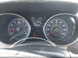 Hyundai Elantra Se 5NPDH4AE1EH542505 снимка