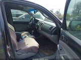 Toyota Tacoma Base V6 3TMMU4FN8DM055427 photo
