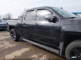 Chevrolet Silverado  Wt 1GCVKPEC6FZ369199 снимка