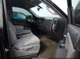Chevrolet Silverado  Wt 1GCVKPEC6FZ369199 снимка